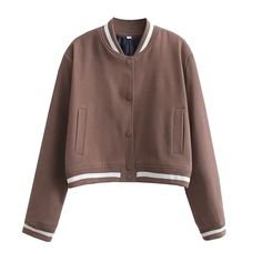 Élégance et chaleur avec notre collection de vêtements d'extérieur Nos manteaux, vestes et blazers sont conçus pour allier style intemporel, confort et fonctionnalité. Que vous cherchiez un blazer élégant pour le travail ou un manteau douillet pour les jours plus froids, chaque pièce est parfaitement taillée et offre à la fois chaleur et sophistication. Nos vêtements d'extérieur sont fabriqués à partir de matériaux de qualité supérieure et vous permettent de vous sentir en sécurité et élégant pa Elegant Blazers, Cozy Coats, Winter Looks, Jacket Sale, Winter Wear, Jacket Style, Winter Collection, Casual Outfit, Wool Sweaters