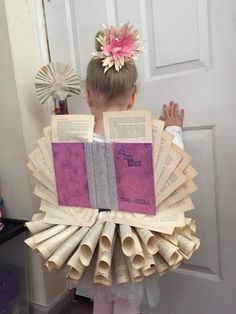 World Book Day Costume Ideas, Halloween Appetizers For Adults, World Book Day Outfits, World Book Day Costume