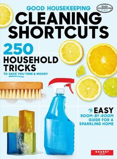 Deep Cleaning Hacks, Golden Rules, Easy Cleaning Hacks, Homemade Cleaning Solutions, Diy Cleaning Hacks, Homemade Cleaning Products, Household Cleaning Tips, Cleaning Recipes