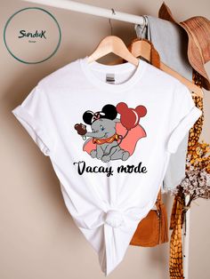 Disney Elephant, Disney Cruise Family, Vacation 2023, Family Cruise, Disney Shirt, Disney Cruise, Family Vacation, Elephant, Cricut