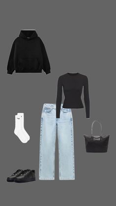 #ootd #ootdinspo #outfit #fits #tenue