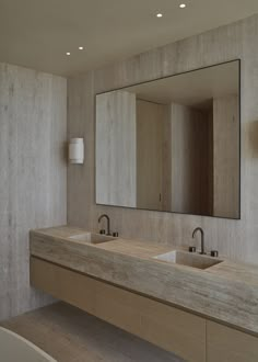 Bathroom Design Decor, Bathroom Inspiration Decor, Bathroom Inspo, The Invisible, Bathroom Makeover, Best Interior, Bathroom Inspiration, Space Design, Antalya