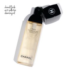 Chanel Oil Cleanser, Skincare Organiser, 3ce Makeup, Chanel Cosmetics, Bridal Jewelry Sets Brides, Oil Makeup Remover, Lip Color Makeup, Alcohol Free Toner, Moisturizing Toner