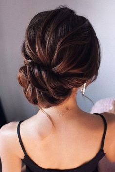 Up Dos For Medium Hair, Trendy Wedding Hairstyles