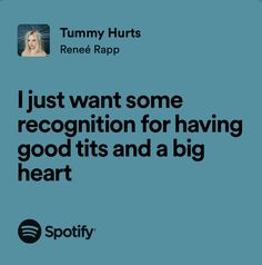 Hurt Lyrics, Rap Quotes, Rap Lyrics, Rap Songs, Just Lyrics