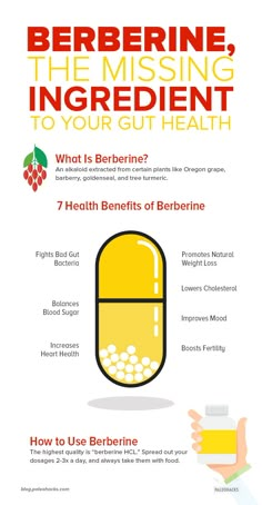 Gym Nutrition, Fertility Boost, Nutrition Education, Best Diets, Gut Health, Beauty Tips, How To Use