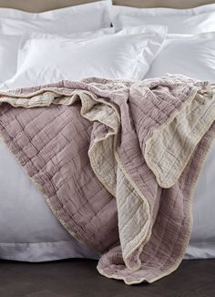 Secret Linen Store | Secret Luxury Bedding, Bed Linen, Duvets, Pillows Quilt Throw Blanket, Quilted Throw, Super King Size Bed, Soft Rose, Pink Bedding