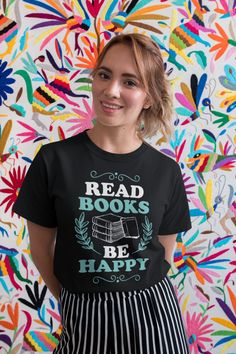 Pinterest tags: literary tattoos, literary quotes, literary wedding theme, literary devices, literary humor, literary jokes, reading nook, reading aesthetic, reading corner, reading quotes, reading journal, book quotes, book aesthetic, books to read, bookshelf inspiration, books to read, book lover, book worm style, avid book readers. These reading t-shirts and gifts are perfect for kids, teens, bookworms, comic book geek, grammar nerd, fiction readers, librarian, teachers, literature junkies. Reading Books Quotes, Viking Shirt, A Present, Sporting Dogs, Sports Mom, Book Lovers Gifts, We Wear, Cool Shirts, Book Lovers