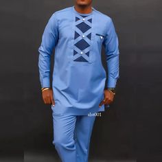 Latest Mens Senator Wears Nigeria, African Men Fashion Shirts Design, Men Caftan African, Senators Wear For Men, Mens Designer Shirts Pattern Style, African Dresses For Men, Native For Men, Latest Men Senator Designs, African Men Fashion Shirts