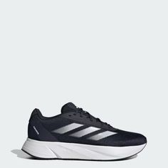 Gym Materials, Wide Sneakers, Adidas Shoes Mens, Adidas Running, Kayaks, Sports Footwear, Adidas Online, Judo, Nike Zoom