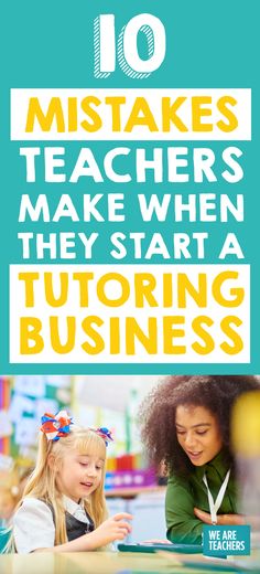 In Home Tutoring Setup, How To Be A Good Tutor Tips, Writing Tutoring Ideas, How To Tutor Tips, Flyer For Tutoring, Tutoring Flyer Ideas, Elementary Tutoring Ideas, Tutoring Tips Elementary, Online Tutoring Ideas