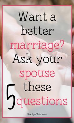 Improve Marriage, Better Marriage, Marriage Goals, Healthy Marriage, Relationship Help, E Mc2, Marriage Counseling, Marriage Relationship