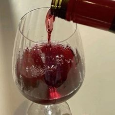 #wine Winter Red Aesthetic, Wine Bottles Aesthetic, Red Winter Aesthetic, Red And Cream Aesthetic, Red Wine Lips, Wine Red Aesthetic, Red Wine Aesthetic