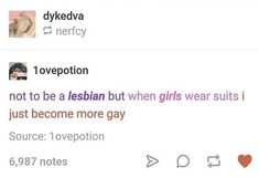 Big Mood, Gay Humor, My Gallery, Text Posts, Girls Wear