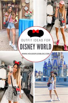 Disney World Outfit Ideas. There are any references about Disney World Outfit Ideas in here. you can look below. I hope this article about Disney World Outfit Ideas can be useful for you. Please remember that this article is for reference purposes only. #disney #world #outfit #ideas Disney Universal Studios Outfit, Cute Comfortable Disney Outfit, Disney Outfits Women Magic Kingdom, Casual Outfits For Disneyland, Cute Universal Studios Outfit Summer, Comfortable Disney World Outfits, Comfortable Theme Park Outfit, Disney World Outfits March, Loungefly Outfit Ideas