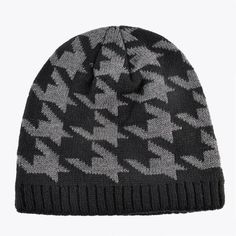 Fashion Winter Warm Slouchy Knitted Beanies for Men and Women - SolaceConnect.com Unisex Casual Winter Beanie, Black Winter Beanie Hat, Warm Black Beanie Cap, Unisex Black Beanie Hat, Unisex Winter Beanie Cap, Ski Cap, Branded Caps, Winter Hats For Men, Beanie Style