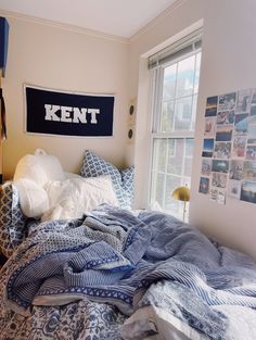 preppy dorm room
dorm room inspo
roller rabbit bedding Maximalist Coastal Bedroom, Cute Dorm Bedding, Costal Granddaughter Dorm Room, Beach Aesthetic Dorm Room, Down Room Ideas, Blue Dorm Room Decor, 2024 Dorm Ideas, Dorm Wall Art Ideas