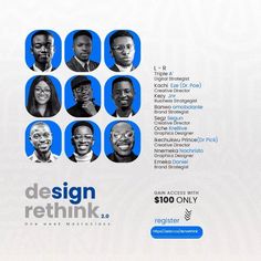 Design inspiration Conference Poster, Event Poster Template, Church Poster Design, Social Media Flyer, Flyer Design Inspiration, Event Poster Design, Conference Design