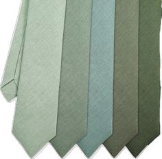 Green Summer Standard Tie, Green Standard Tie For Summer, Green Spring Ties, Elegant Green Tie For Spring, Elegant Green Spring Ties, Elegant Green Ties For Spring, Elegant Green Suit And Tie Accessories For Spring, Elegant Green Summer Tie, Elegant Green Summer Ties