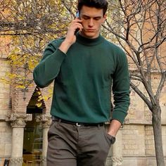 Nice Outfits For Men, Business Casual Outfits For Men, Fall Business Casual Outfits, Spiritual Fashion, Business Casual Fall, Mens Business Casual Outfits, Minimalist Fashion Men, Classy Outfits Men, Aesthetic Outfits Men