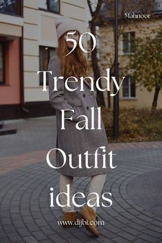 #TrendyFashion #FallOutfit #TrendyFallDress #DressForFallDate #fashion #fashionista #outfits #outfitoftheday #outfitstyle #outfitideasforwomen #outfitidea #outfits4you #midiskirtoutfits #mididenimskirtoutfit #winter #winteriscoming #winterwidow #TrendyOutfits #1 Easy Fall Outfits Casual, Easy Fall Outfits, Denim Midi Skirt Outfit, Fall Outfits Casual, Typical Girl, Trendy Outfit Ideas, Fall Trends Outfits, Midi Skirt Outfit, Fall Wardrobe Essentials