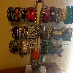 Bracelet organization Myspace Party, 2015 Nostalgia, Bracelet Organization, Aesthetic Bangles, 2014 Nostalgia, 2015 Aesthetic, 2013 Tumblr, 2012 Tumblr, Tumblr Era