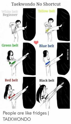 the instructions for how to do different poses