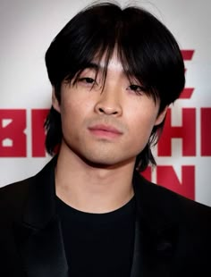 Dallas Liu, Les Pogues, Dallas Texas, Avatar The Last Airbender, The Last Airbender, Karate, Dallas, Celebrity Crush, Avatar