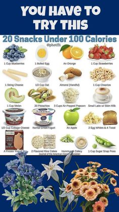 Low Calories Food List, Very Low Calorie Meals Diet Plans, Low Cal High Protein Snacks 100 Calories, Healthy Snacks To Fill You Up, Low Calory Breakfast Ideas, Snacks To Fill You Up, Best Low Calorie High Protein Meals, Foods That Fill You Up Healthy, Low Calorie Snacks That Fill You Up