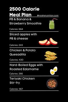 2200 Calorie Meal Plan Men, 2400 Calorie Meal Plan For Women, 2500 Calorie Meal Plan Men, 2200 Calorie Meal Plan For Women, 2500 Calorie Meal Plan For Women, 3000 Calories A Day Meal Plan, 2800 Calorie Meal Plan, 2400 Calorie Meal Plan