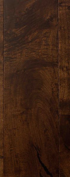 an image of wood flooring that looks like it is made from real wood planks