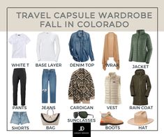 Fall Mountain Weekend Outfits, Fall Mountain Getaway Outfits, Mountain Retreat Outfits, Mountain Spring Outfits, Women’s Mountain Outfits, Denver October Outfits, Colorado Trip Outfits Fall, What To Pack For Denver Colorado Fall, Denver Colorado Spring Outfits