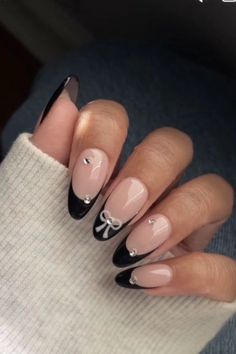 Concert Nails, Hoco Nails, Hello Nails, Classy Acrylic Nails