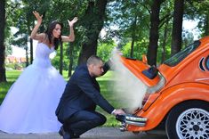 If you have to take a vehicle back to a dealership multiple times and the problem persists, or if the vehicle fails inspection, it is possible to get a refund of your money. System Failure, Romantic Wedding Ideas, Guy Talk, Car Care Tips, Best Costume, Elegant Wedding Ideas