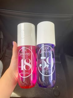 Perfume Mist, Sephora Skin Care, Body Hygiene, Hair Perfume, Perfume Lover, Bath And Body Care, Skin Care Items, Body Care Routine