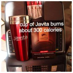 Yep...its true. Try it! Cheap Coffee, How To Order Coffee, 300 Calories, Help Losing Weight, Coffee Company