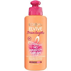 Elvive Conditioner, Body Hair Removal, Hair Help, Unwanted Hair Removal, Styling Cream, Hair Breakage, Hair Cream, Unwanted Hair