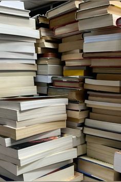 Publishing Book Aesthetic, Book Piles Aesthetic, Books Aesthetic Light, Published Book Aesthetic, Book Pile Aesthetic, Publisher Aesthetic, Book Publishing Aesthetic, Pile Of Books Aesthetic, Publishing Aesthetic