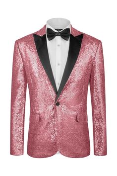 Sequin Suit, Prom Suits For Men, Women Suits Wedding, Prom Suit, Lace Wedding Dress With Sleeves, Prom Dress Plus Size, Plus Size Prom, Long Sleeve Prom, Prom Suits