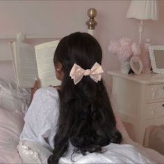 Heart Blush, Mini Pizza, Princess Aesthetic, Reading A Book, Feminine Aesthetic, Style Outfits, Girly Girl, Aesthetic Outfits