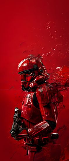 Cute Star Wars Wallpaper, Star Wars Wallpaper 4k Iphone, Star Wars Iphone Wallpaper, Star Wars Phone Wallpaper, Red Stormtrooper, Darth Vader Wallpaper Iphone, Star Wars Wallpaper Iphone, Lockscreen Background