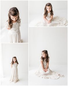 Natural Family Portraits, Siblings Photography, Spring Minis, Milestone Photography, Sisters Photoshoot, Kids Studio