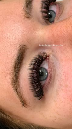 Mini Volume Lash Extensions, Lashes Extensions Russian Volume, Full Natural Lashes, Doll Eye Russian Lashes, Volume Lash Extensions 14mm, Lash Extensions Volume Doll Eye, Russian Hybrid Lash Extensions, 2d Volume Lash Extensions, Brown Volume Lash Extensions