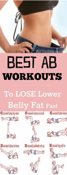 #fitness #workout #dietary #supplements #vitamins #health #workoutplan #wellness #nutrition #diet Lose Lower Belly Fat Fast, Best Ab Workouts, Lose Lower Belly, Get Flat Stomach, Flat Stomach Fast, Belly Fat Diet