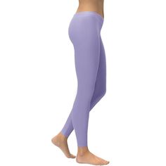 Drape yourself in the soothing hues of Lavender Purple Leggings, a serene blend of comfort and style. These leggings are a symphony in purple, embodying the calmness and luxury of lavender fields. They’re perfect for those who seek a subtle yet vibrant expression of elegance in their daily wear. Whether for a yoga session or a leisurely day out, these leggings are an ode to tranquility in motion. Rachel Core, Ultimate Workout, Purple Leggings, Lavender Fields, Yoga Session, Lavender Purple, Yoga Shorts, Free Training, Second Skin