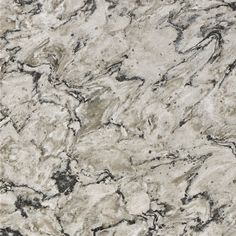 an image of a marble surface that looks like it could be used as a wallpaper