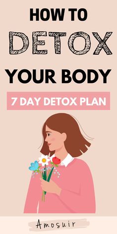 Detoxifying your body regularly is beneficial for your physical and mental health. Here you’ll learn Why detox, what is a detox, detox benefits, detox benefits for mental health, detox benefits for overall health, how to detox your body, best detox cleanse, detox workouts #detox #detoxyourbody #healthyeating #healthyliving #healthylifestyle #mentalhealth AMOSUIR.COM One Week Detox, Natural Body Cleanse, Detox Cleanse Diet, 7 Day Detox, Body Detox Cleanse, Full Body Detox, Body Detoxification, Detox Tips, Detox Plan