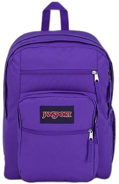 Backpack Jansport, Galaxy Backpack, Gear Organizer, Utility Pockets, Student Backpacks, Jansport Backpack, Laptop Sleeve, Laptop Sleeves, Laptop