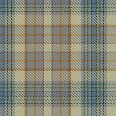 an image of a tartan plaid pattern