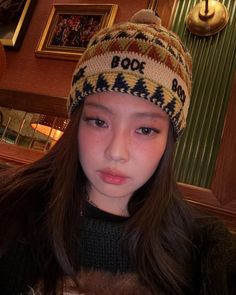 241220 Jennie Instagram Update | Blackpink 2025 Comeback and World Tour Coming Soon | #jisoo #jennie #lalisa #roseanne #blackpink #blissoo #lloud #oddatelier #theblacklabel #yg #bornpink #worldtour #shutdown #pinkvenom #tally #typagirl #icon #selca #wallpaper #fashion #outfit #jichu #jendeuk #lili #rosie #coachella #dddd #killthislove #hylt #icecream #solo #youandme #gone #ontheground #lalisa #money #rockstar #newwoman #flower #alleyesonme | We always love and support you, Jendeuk. 🤍🎀